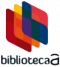 Biblioteca_A