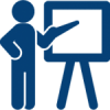 icon-professores-150×150 icon-professores-150x150