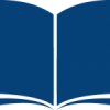 icone-biblioteca-150×150 icone-biblioteca-150x150